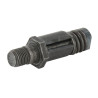 Ressort JOHN DEERE AL240792