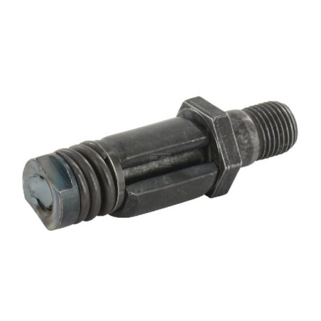 Ressort JOHN DEERE AL240792