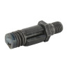 Ressort JOHN DEERE AL240792