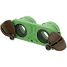 Protection marron JOHN DEERE AL177682