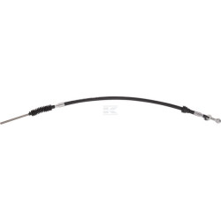 Câble JOHN DEERE AL176875