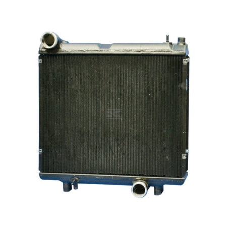 Radiateur UNIVERSEL AL205550N