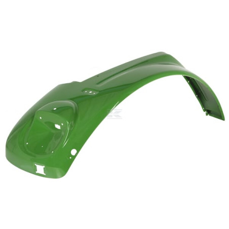 Garde-boue JOHN DEERE AL226878