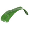 Garde-boue JOHN DEERE AL226878