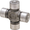 Joint de Roulement JOHN DEERE AL160520