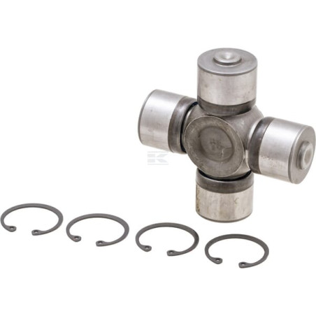 Joint de Roulement JOHN DEERE AL160520