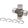 Joint de Roulement JOHN DEERE AL160520