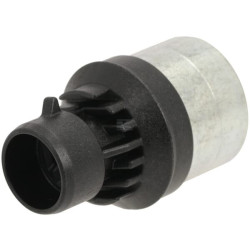 Capteur JOHN DEERE AL214832