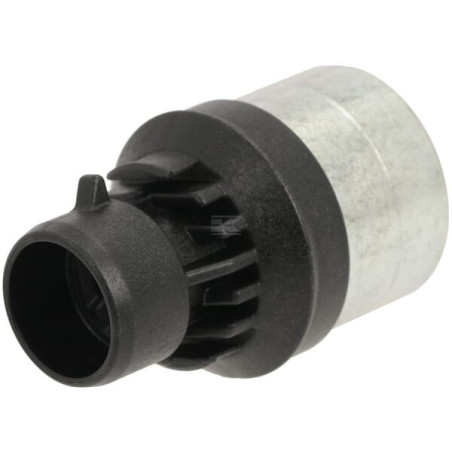 Capteur JOHN DEERE AL214832
