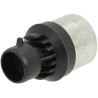 Capteur JOHN DEERE AL214832
