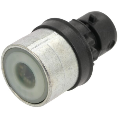 Capteur JOHN DEERE AL214832