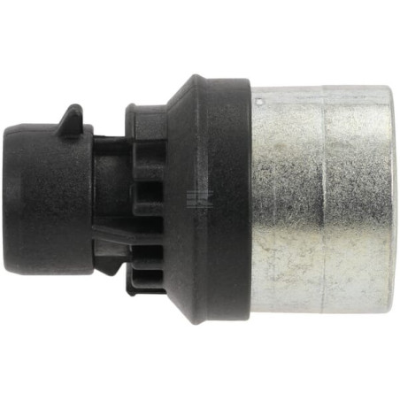 Capteur JOHN DEERE AL214832