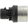 Capteur JOHN DEERE AL214832