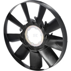 Ventilateur JOHN DEERE AL160126