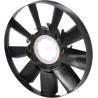 Ventilateur JOHN DEERE AL160126