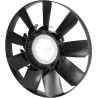 Ventilateur JOHN DEERE AL160126