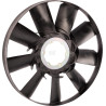 Ventilateur JOHN DEERE AL160126