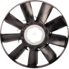 Ventilateur JOHN DEERE AL160126