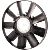 Ventilateur JOHN DEERE AL160126