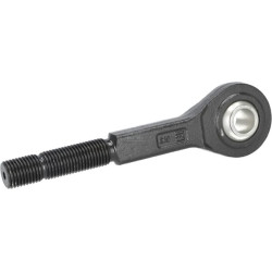 Tringlerie JOHN DEERE AL221288