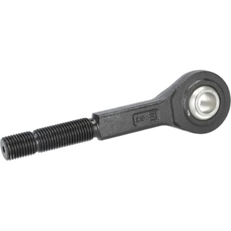 Tringlerie JOHN DEERE AL221288