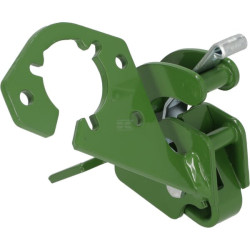 Support JOHN DEERE AL201370