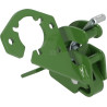 Support JOHN DEERE AL201370