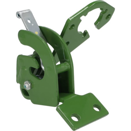 Support JOHN DEERE AL201370