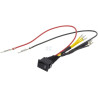Interrupteur JOHN DEERE AL212397