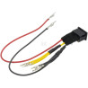 Interrupteur JOHN DEERE AL212397