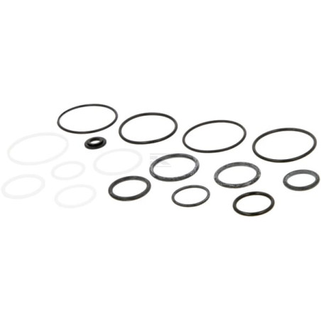 Kit JOHN DEERE AL157199