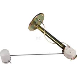 Jauge de carburant JOHN DEERE AL161024