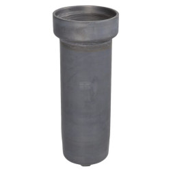 Filtre hydraulique JOHN DEERE AL203520