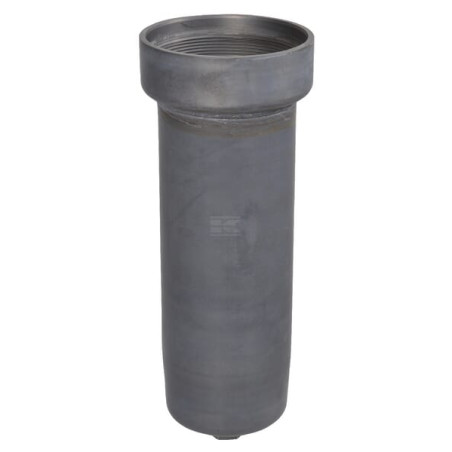 Filtre hydraulique JOHN DEERE AL203520
