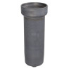 Filtre hydraulique JOHN DEERE AL203520