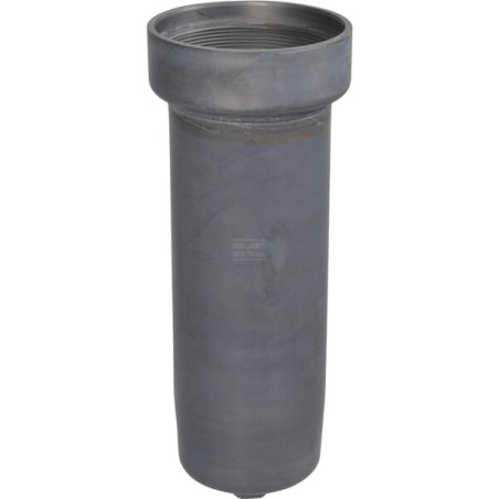 Filtre hydraulique JOHN DEERE AL203520