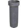 Filtre hydraulique JOHN DEERE AL203520