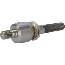 Joint JOHN DEERE AL204781