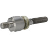 Joint JOHN DEERE AL204781