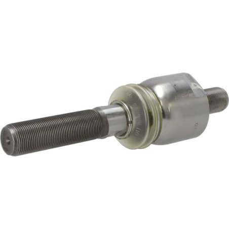 Joint JOHN DEERE AL204781