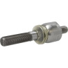 Joint JOHN DEERE AL204781