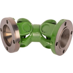 Transmission JOHN DEERE AL168627
