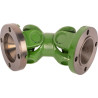 Transmission JOHN DEERE AL168627