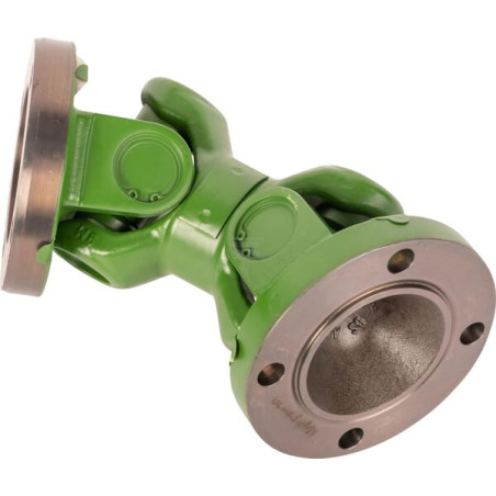 Transmission JOHN DEERE AL168627