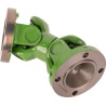 Transmission JOHN DEERE AL168627