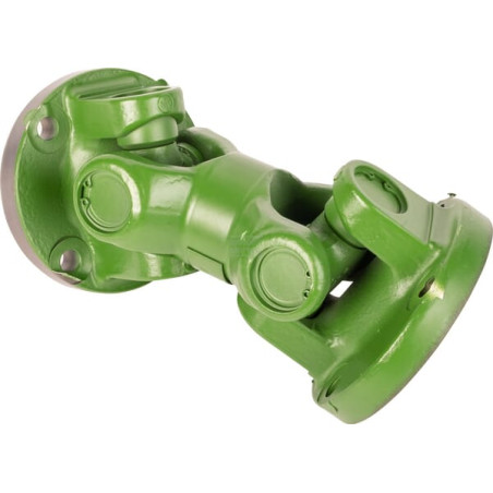 Transmission JOHN DEERE AL168627