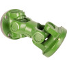 Transmission JOHN DEERE AL168627