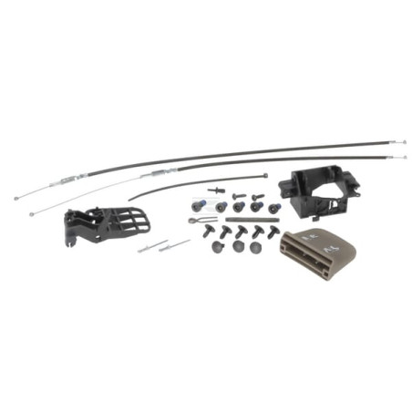 Kit JOHN DEERE AL218476