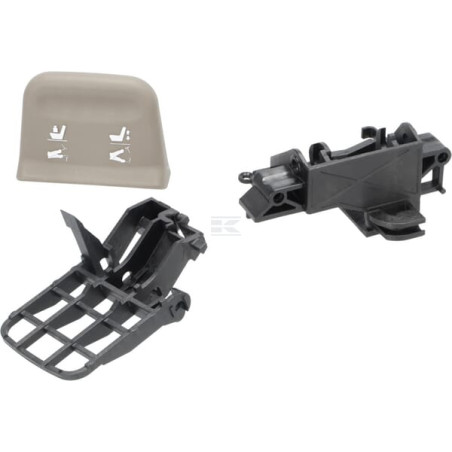 Kit JOHN DEERE AL218476