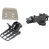 Kit JOHN DEERE AL218476